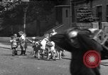 Immagine di Bambini Germania, 1946, secondo 7 filmato di repertorio 65675056078