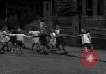 Immagine di Bambini Germania, 1946, secondo 13 filmato di repertorio 65675056078