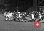Immagine di Bambini Germania, 1946, secondo 22 filmato di repertorio 65675056078