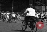 Immagine di Bambini Germania, 1946, secondo 28 filmato di repertorio 65675056078