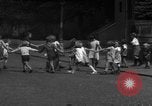 Immagine di Bambini Germania, 1946, secondo 32 filmato di repertorio 65675056078