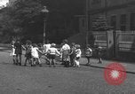 Immagine di Bambini Germania, 1946, secondo 34 filmato di repertorio 65675056078