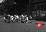 Immagine di Bambini Germania, 1946, secondo 38 filmato di repertorio 65675056078