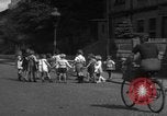 Immagine di Bambini Germania, 1946, secondo 41 filmato di repertorio 65675056078