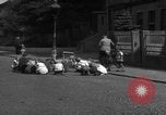 Immagine di Bambini Germania, 1946, secondo 43 filmato di repertorio 65675056078