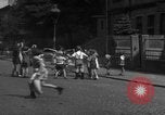 Immagine di Bambini Germania, 1946, secondo 50 filmato di repertorio 65675056078