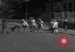 Immagine di Bambini Germania, 1946, secondo 54 filmato di repertorio 65675056078