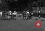 Immagine di Bambini Germania, 1946, secondo 58 filmato di repertorio 65675056078
