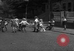 Immagine di Bambini Germania, 1946, secondo 59 filmato di repertorio 65675056078