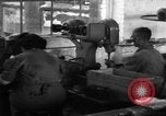 Image of workers Germany, 1946, second 3 stock footage video 65675056079