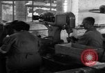 Image of workers Germany, 1946, second 4 stock footage video 65675056079