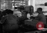 Image of workers Germany, 1946, second 5 stock footage video 65675056079