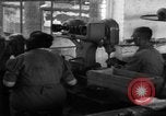 Image of workers Germany, 1946, second 6 stock footage video 65675056079