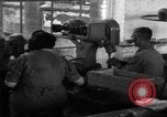 Image of workers Germany, 1946, second 7 stock footage video 65675056079