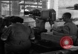 Image of workers Germany, 1946, second 8 stock footage video 65675056079