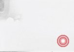 Image of workers Germany, 1946, second 9 stock footage video 65675056079