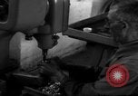 Image of workers Germany, 1946, second 10 stock footage video 65675056079