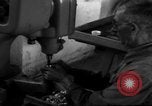 Image of workers Germany, 1946, second 11 stock footage video 65675056079
