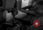 Image of workers Germany, 1946, second 12 stock footage video 65675056079