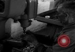 Image of workers Germany, 1946, second 13 stock footage video 65675056079