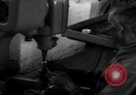 Image of workers Germany, 1946, second 14 stock footage video 65675056079