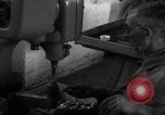 Image of workers Germany, 1946, second 15 stock footage video 65675056079