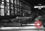 Image of workers Germany, 1946, second 24 stock footage video 65675056079
