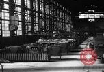 Image of workers Germany, 1946, second 25 stock footage video 65675056079
