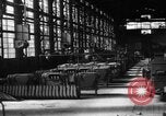 Image of workers Germany, 1946, second 29 stock footage video 65675056079
