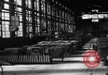 Image of workers Germany, 1946, second 30 stock footage video 65675056079