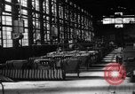 Image of workers Germany, 1946, second 32 stock footage video 65675056079
