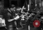 Image of workers Germany, 1946, second 36 stock footage video 65675056079