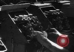 Image of workers Germany, 1946, second 41 stock footage video 65675056079