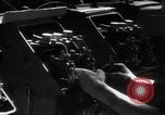 Image of workers Germany, 1946, second 42 stock footage video 65675056079