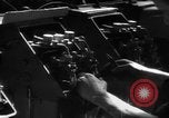 Image of workers Germany, 1946, second 43 stock footage video 65675056079