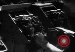 Image of workers Germany, 1946, second 44 stock footage video 65675056079