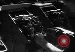 Image of workers Germany, 1946, second 45 stock footage video 65675056079