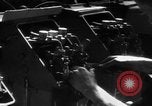 Image of workers Germany, 1946, second 46 stock footage video 65675056079