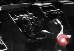 Image of workers Germany, 1946, second 47 stock footage video 65675056079