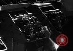 Image of workers Germany, 1946, second 48 stock footage video 65675056079