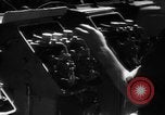 Image of workers Germany, 1946, second 49 stock footage video 65675056079