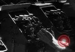 Image of workers Germany, 1946, second 50 stock footage video 65675056079