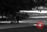 Standbild Black Market Operator Deutschland, 1946, aus Sekunde 33 historischem Filmmaterial Videoclip 65675056081