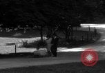 Standbild Black Market Operator Deutschland, 1946, aus Sekunde 38 historischem Filmmaterial Videoclip 65675056081