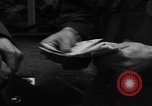 Standbild Black Market Operator Deutschland, 1946, aus Sekunde 51 historischem Filmmaterial Videoclip 65675056081