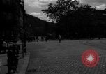 Immagine di Strade trafficate Heidelberg Germania, 1946, secondo 6 filmato di repertorio 65675056083