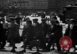 Immagine di Strade trafficate Heidelberg Germania, 1946, secondo 30 filmato di repertorio 65675056083