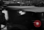 Immagine di Strade trafficate Heidelberg Germania, 1946, secondo 33 filmato di repertorio 65675056083
