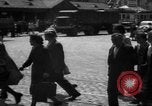 Immagine di Strade trafficate Heidelberg Germania, 1946, secondo 34 filmato di repertorio 65675056083