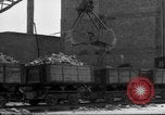 Standbild Bombenschäden und Wiederaufbau in München nach dem Krieg München Deutschland, 1946, aus Sekunde 37 historischem Filmmaterial Videoclip 65675056085